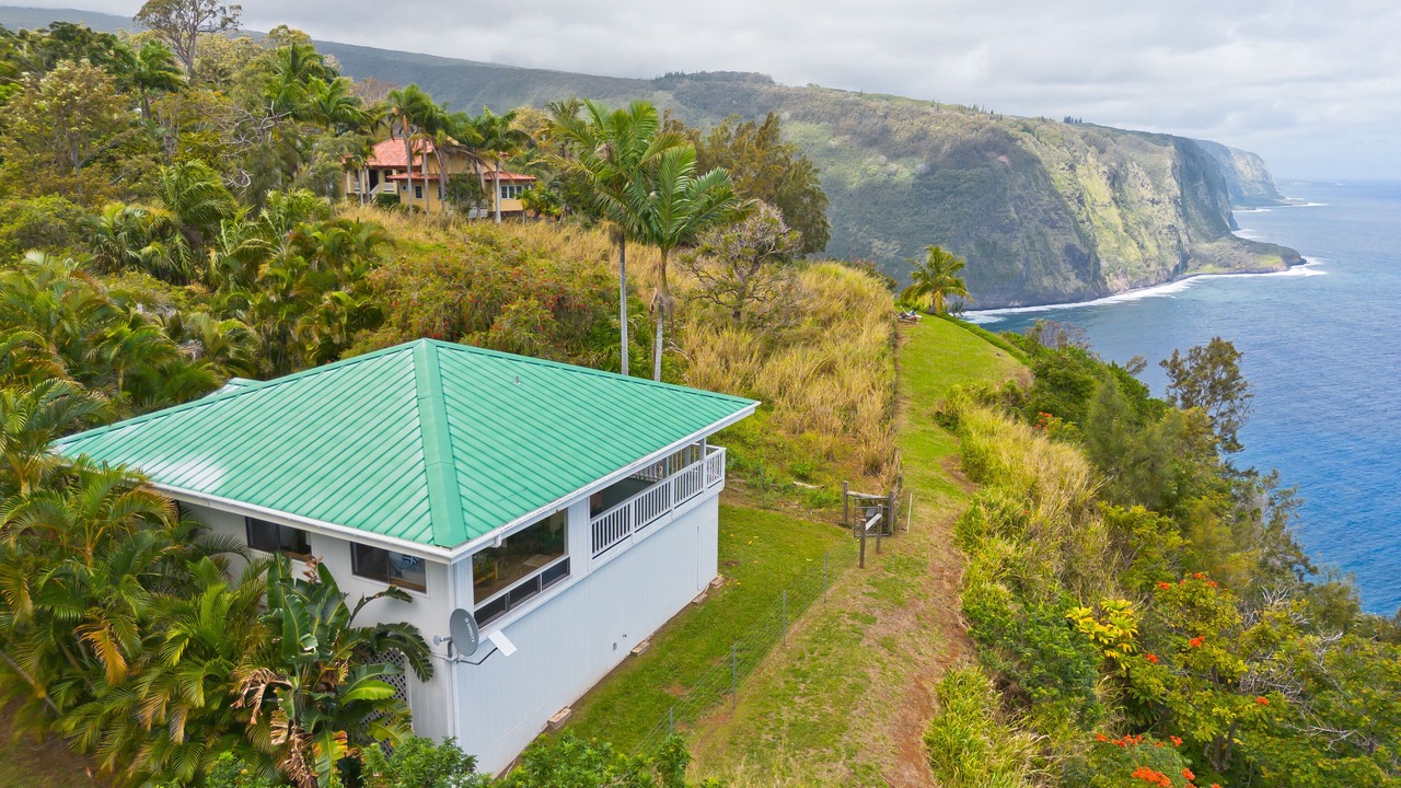 Photo of Outdoor in Kukuihaele