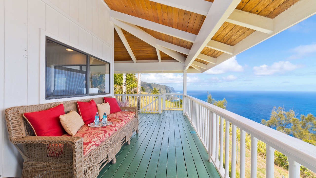 Photo of Outdoor in Kukuihaele
