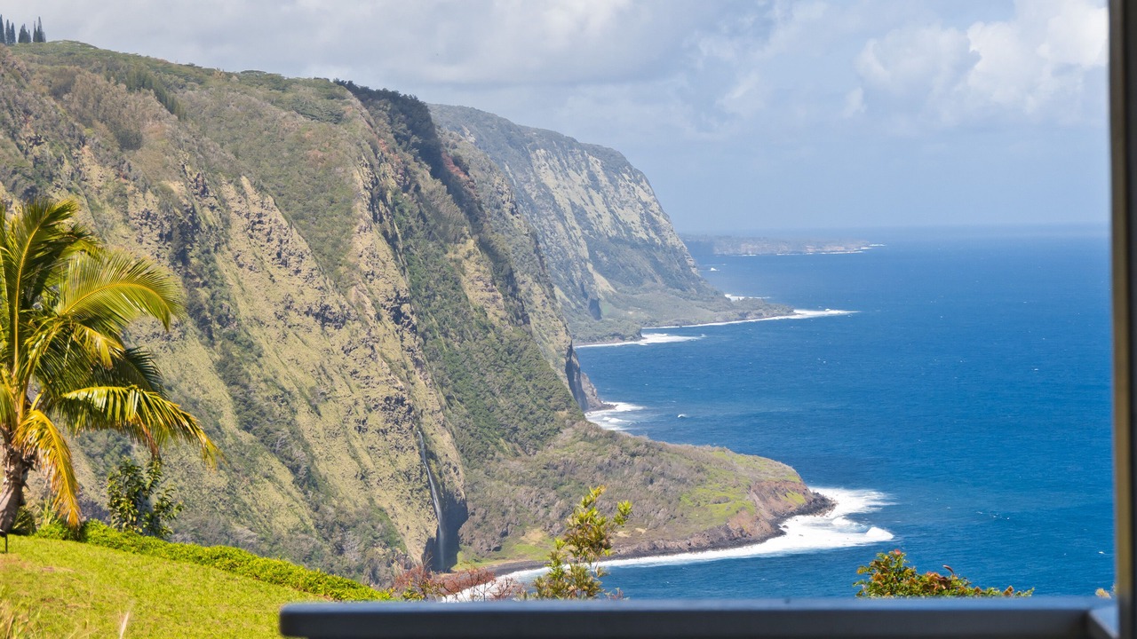 Photo of Others in Kukuihaele