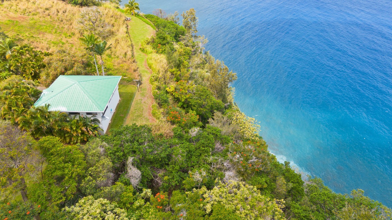 Photo of Outdoor in Kukuihaele