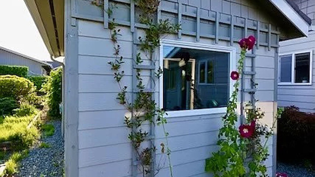 Photo of Outdoor in La Conner