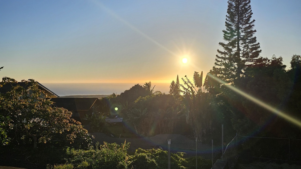 Photo of Others in Kona Palisades