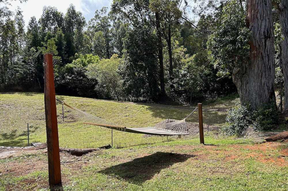 Photo of Outdoor in Honokaa