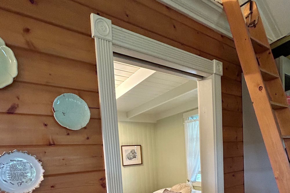 Photo of Bedroom in Honokaa