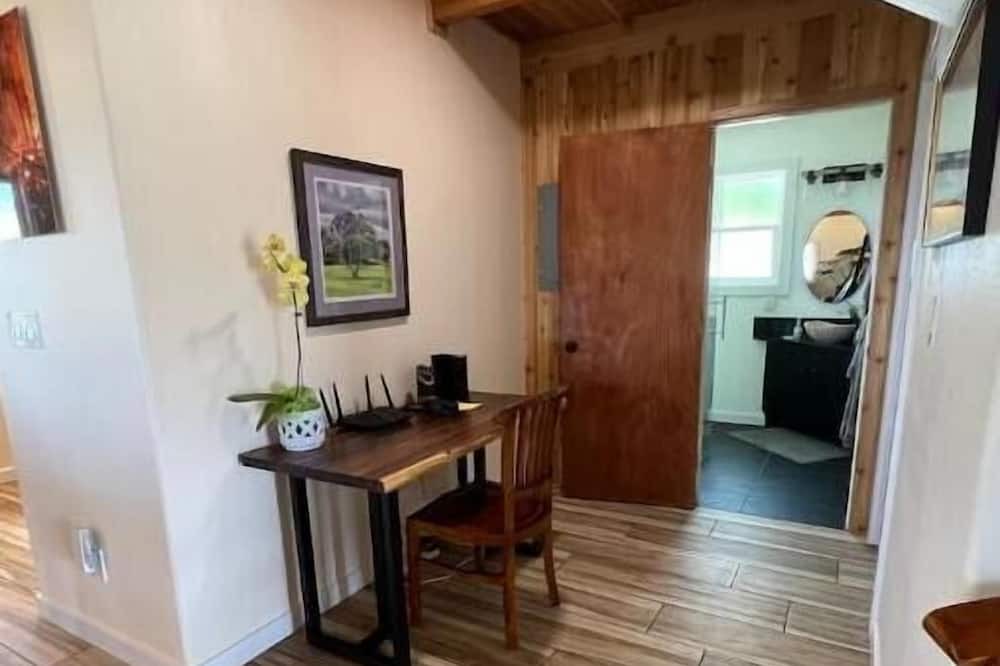 Photo of Kitchen in Kukuihaele