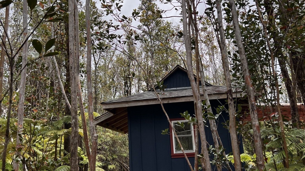 Photo of Outdoor in Mountain View
