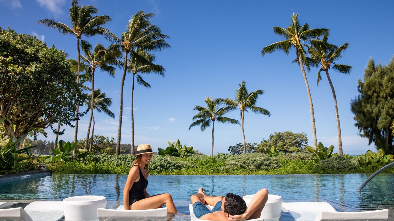 Photo of Outdoor in Kahuku