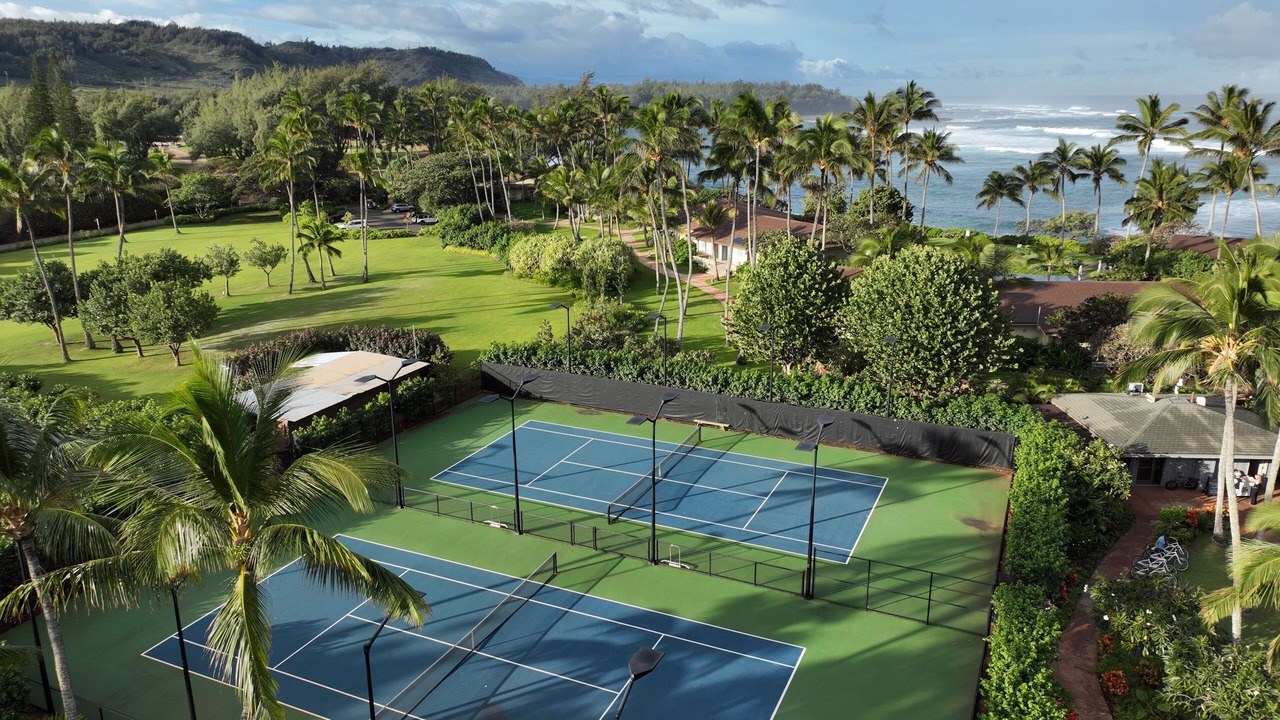 Photo of Others in Kahuku
