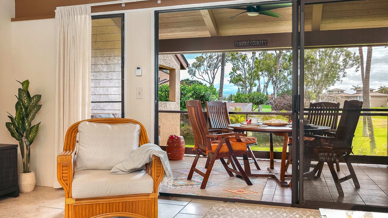 Photo of Others in Waikoloa