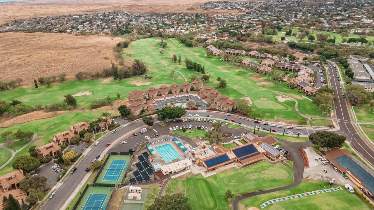 Photo of Outdoor in Waikoloa