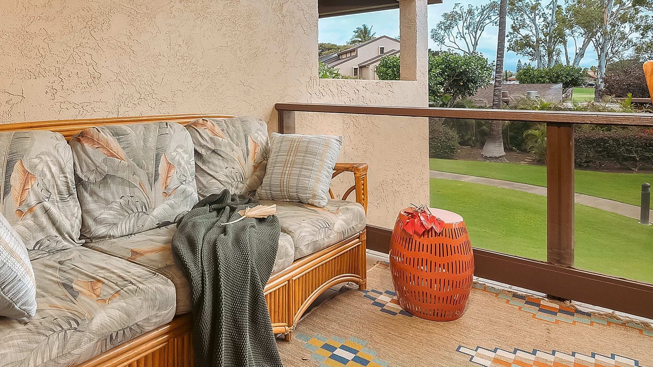Photo of Outdoor in Waikoloa