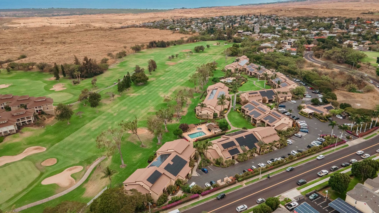 Photo of Outdoor in Waikoloa