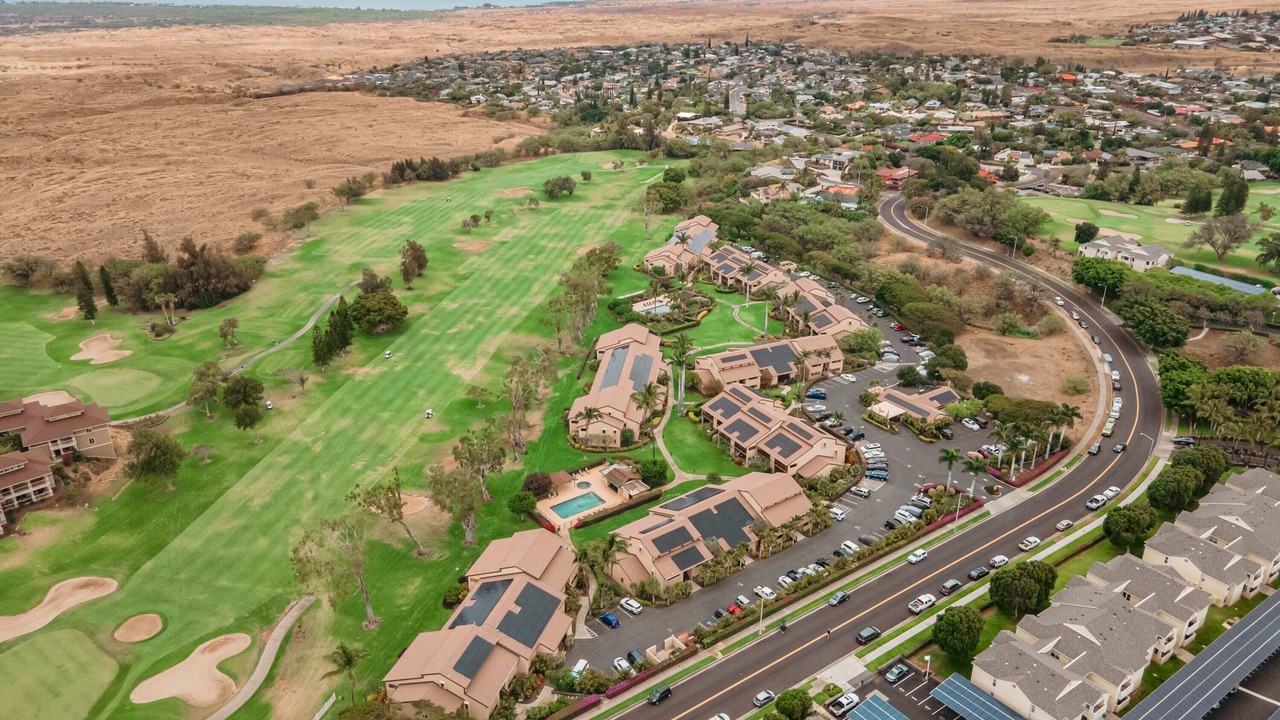 Photo of Outdoor in Waikoloa