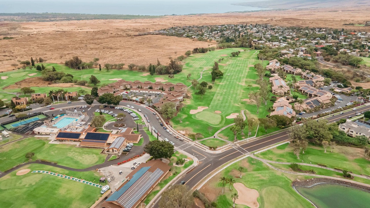 Photo of Outdoor in Waikoloa