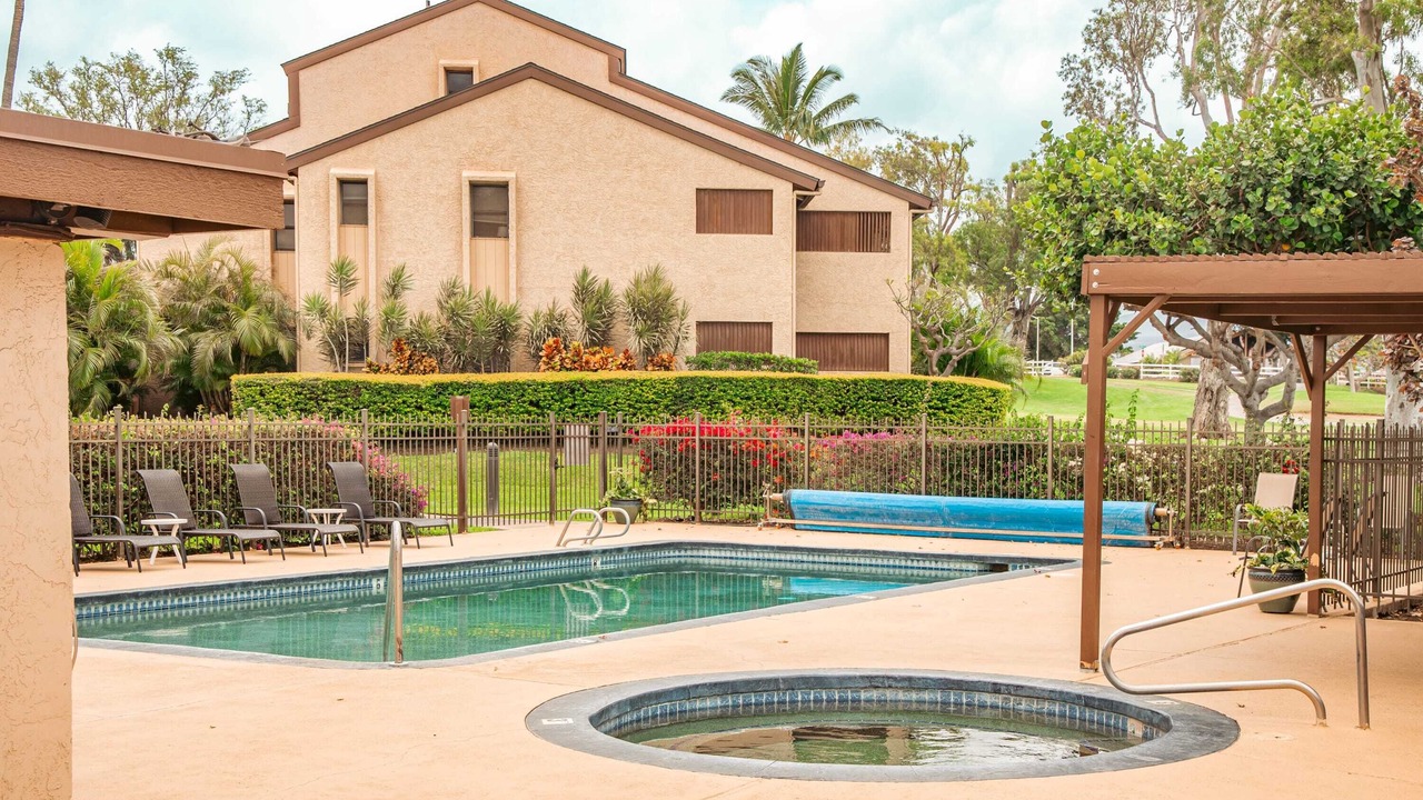 Photo of Outdoor in Waikoloa