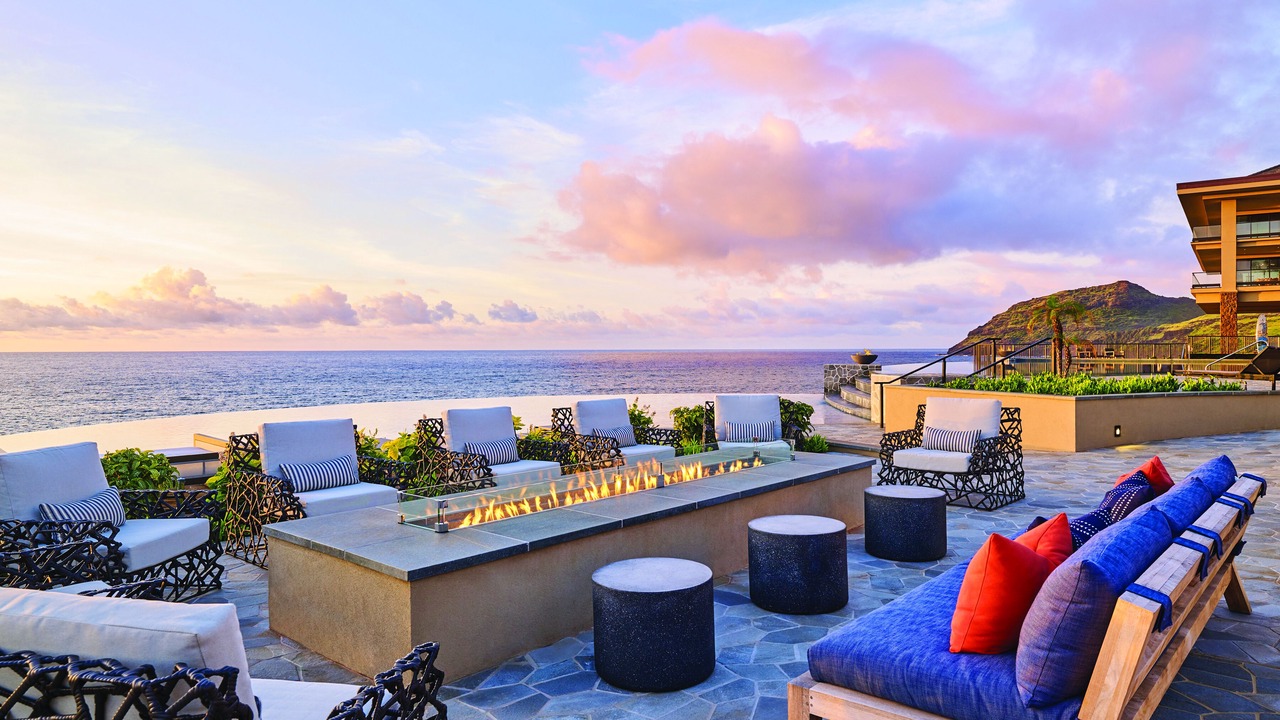 Photo of Outdoor in Lihue