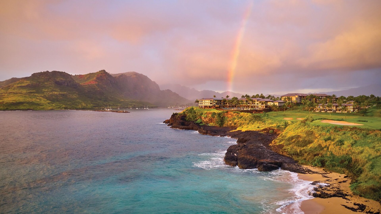 Photo of Others in Lihue
