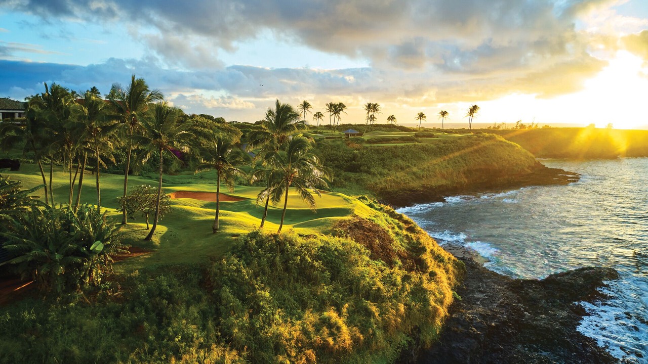 Photo of Others in Lihue