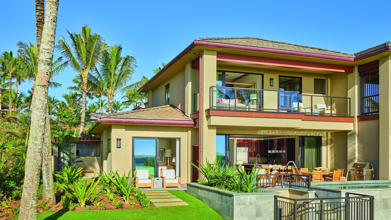 Photo of Outdoor in Lihue