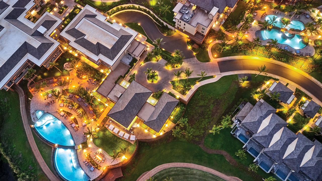 Photo of Outdoor in Lihue