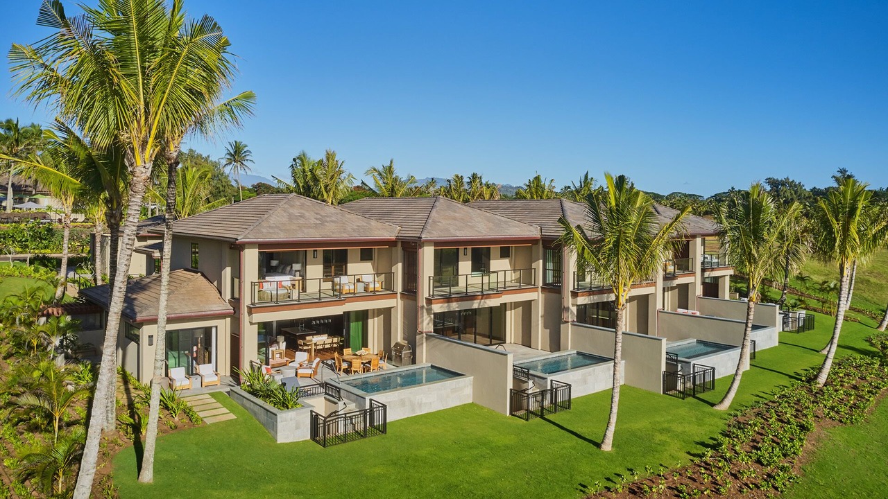 Photo of Outdoor in Lihue