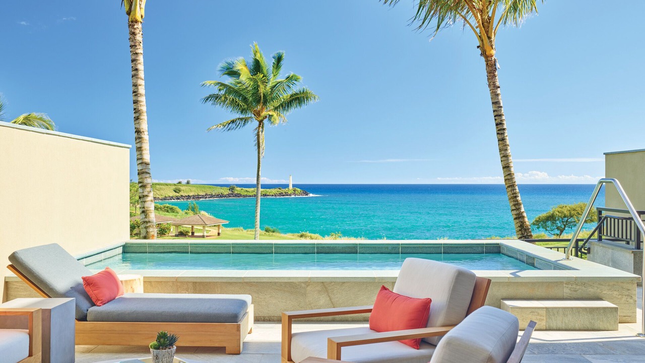 Photo of Outdoor in Lihue