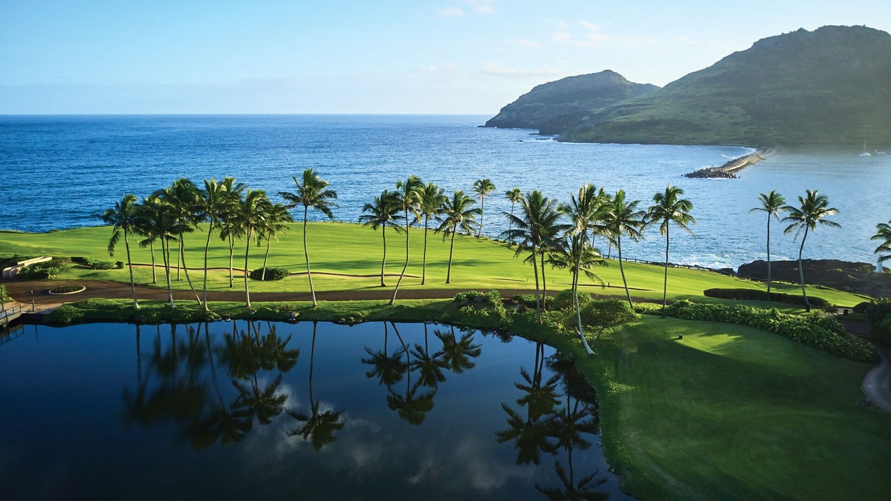 Photo of Others in Lihue