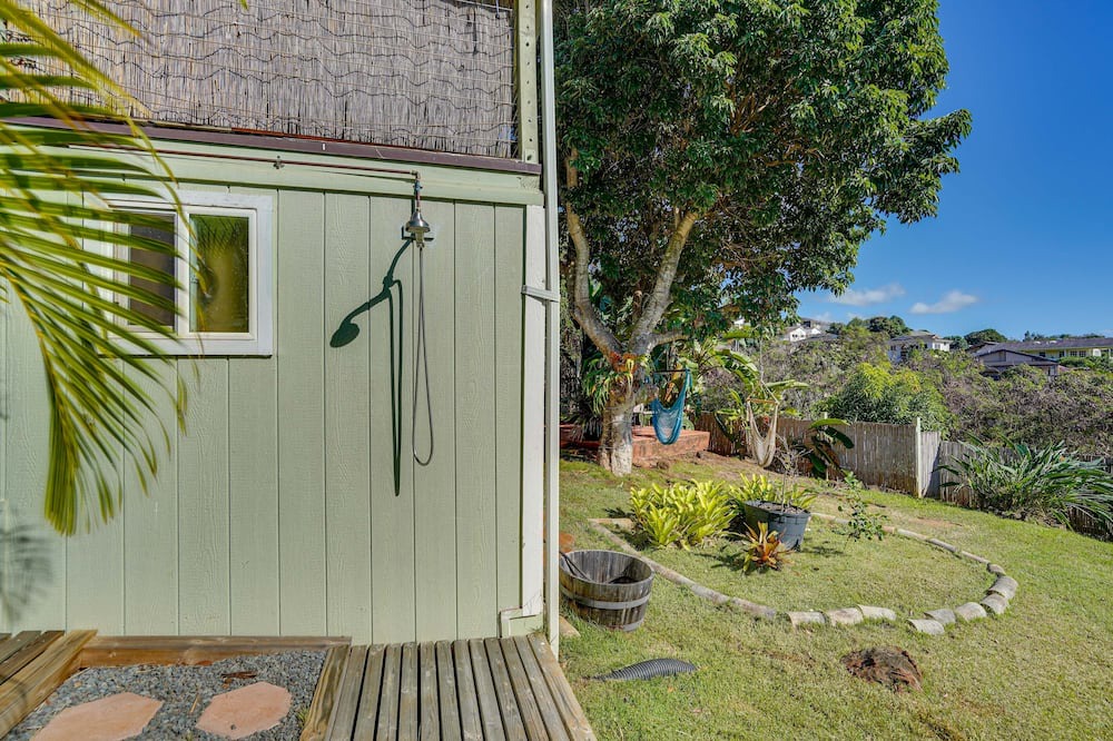 Photo of Outdoor in Aiea