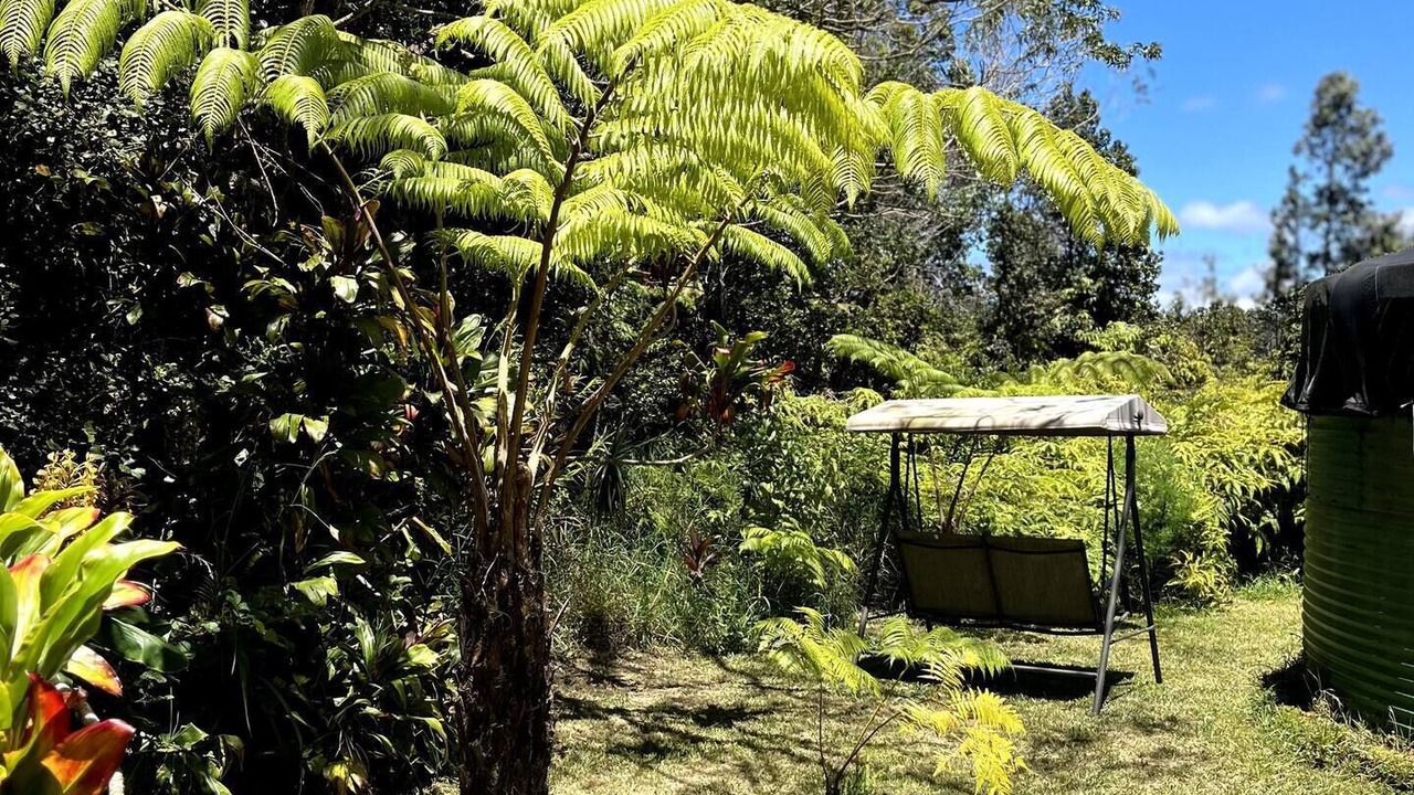 Photo of Outdoor in Royal Hawaiian Estates