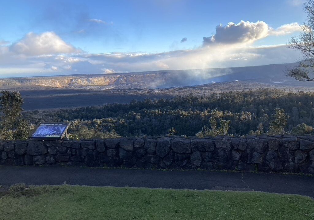 Photo of Outdoor in Royal Hawaiian Estates