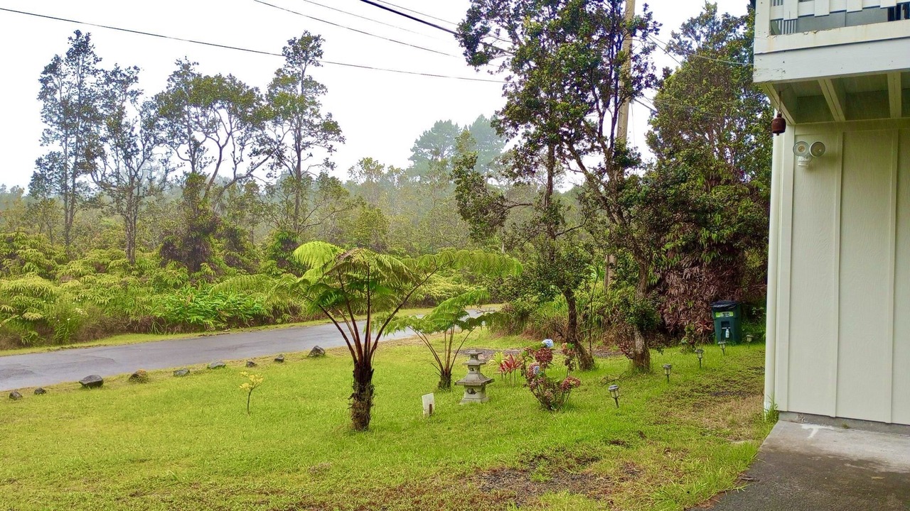 Photo of Outdoor in Royal Hawaiian Estates