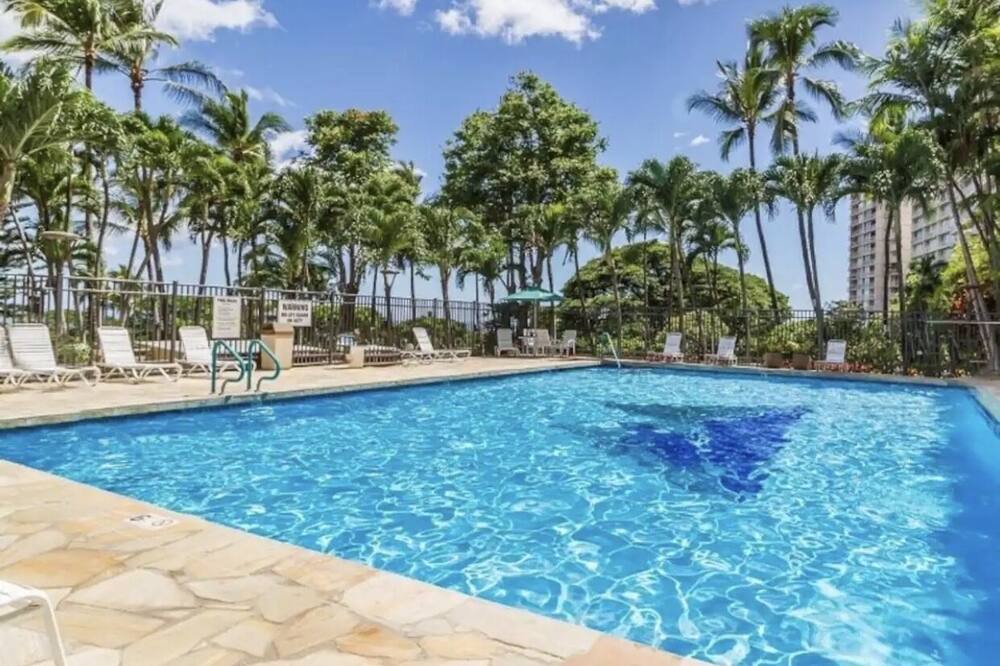 Photo of Outdoor in Makaha