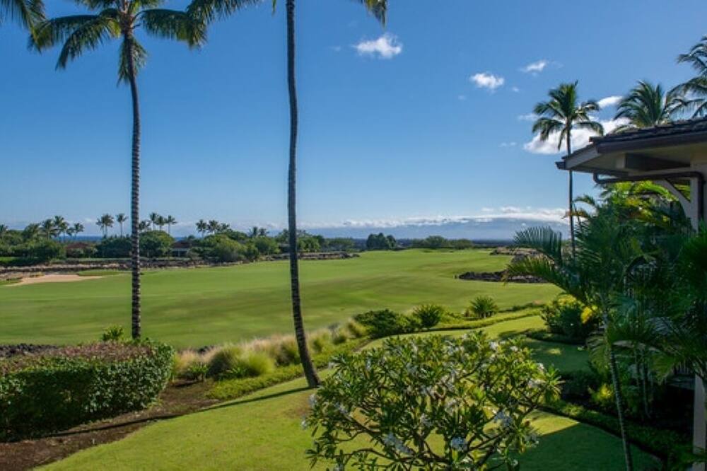 Photo of Outdoor in Kaupulehu