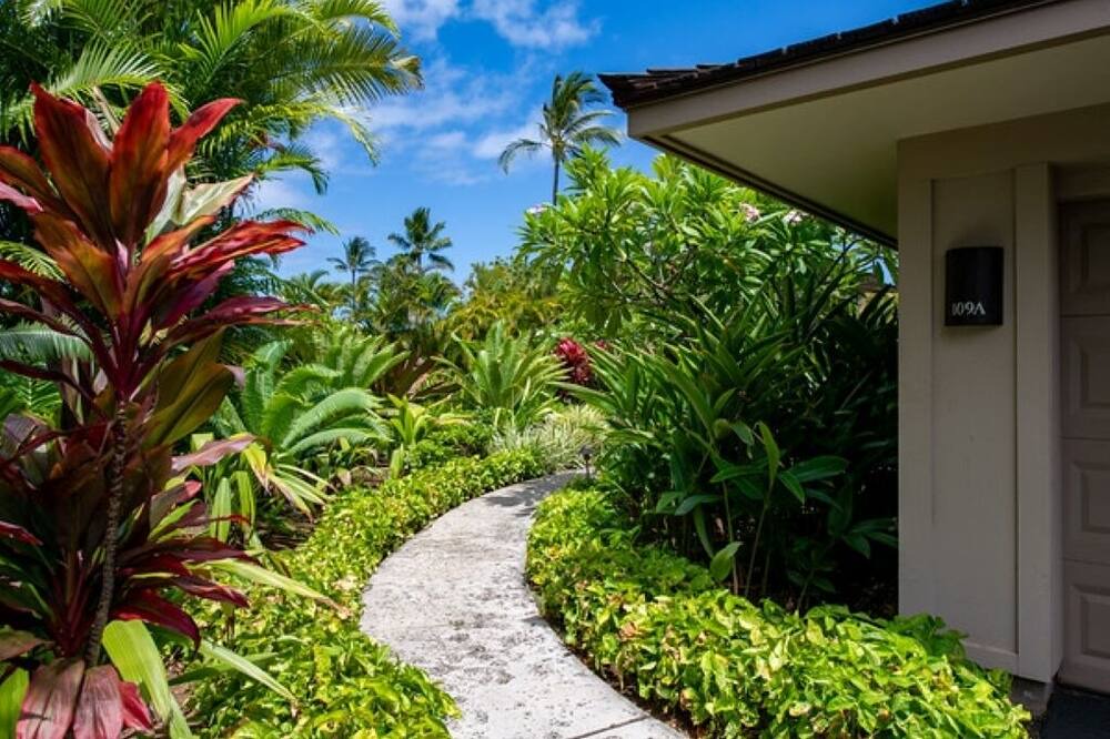 Photo of Outdoor in Kaupulehu