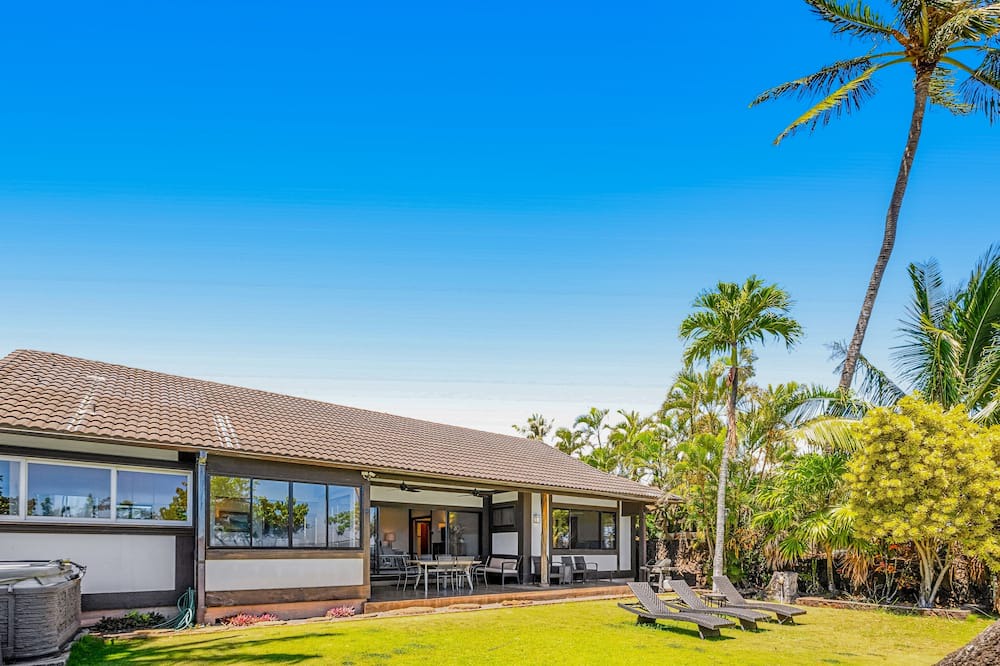 Photo of Outdoor in Eastern Honolulu