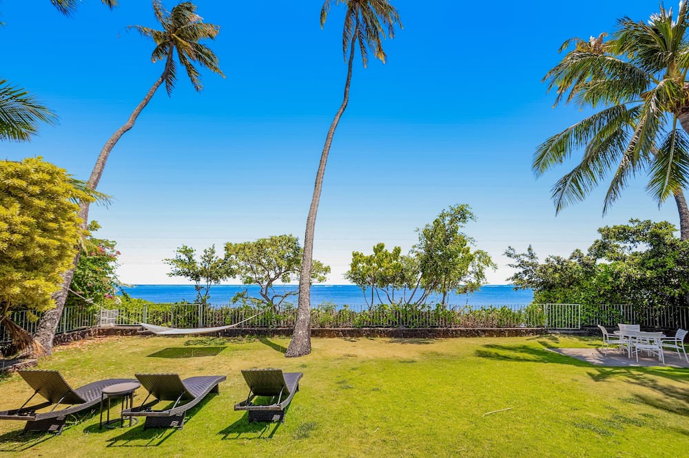 Photo of Others in Eastern Honolulu