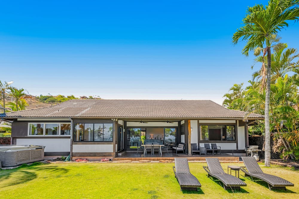 Photo of Outdoor in Eastern Honolulu