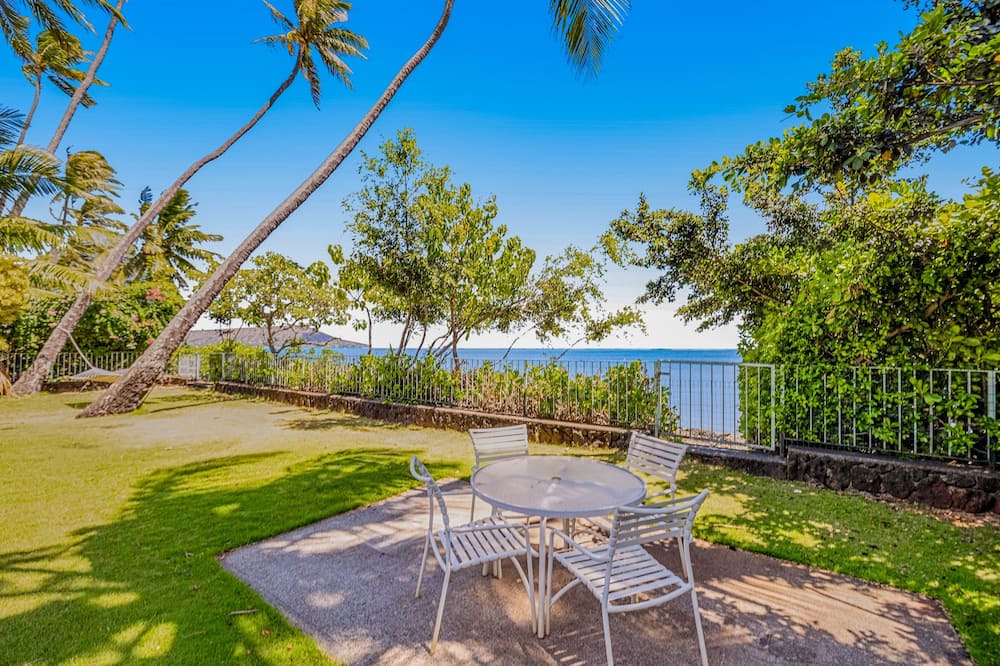 Photo of Others in Eastern Honolulu