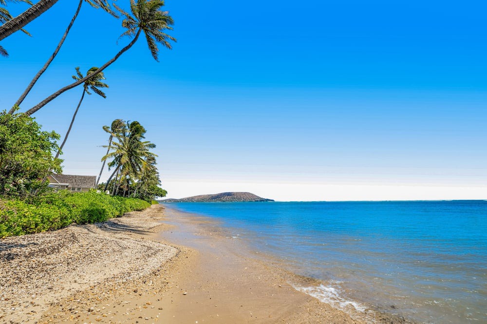 Photo of Others in Eastern Honolulu