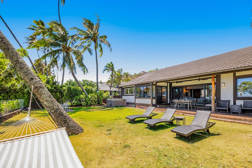 Photo of Outdoor in Eastern Honolulu
