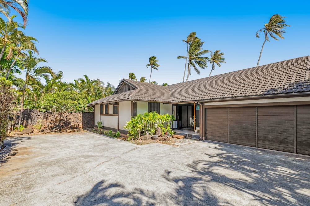 Photo of Outdoor in Eastern Honolulu