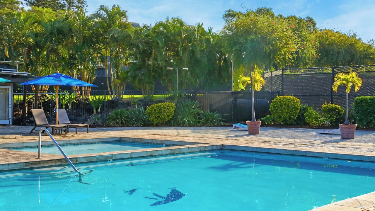 Photo of Outdoor in Waikoloa