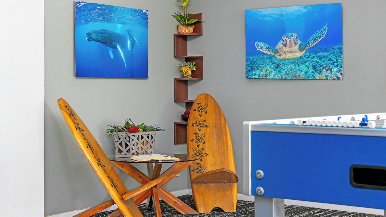 Photo of Bedroom in Waikoloa