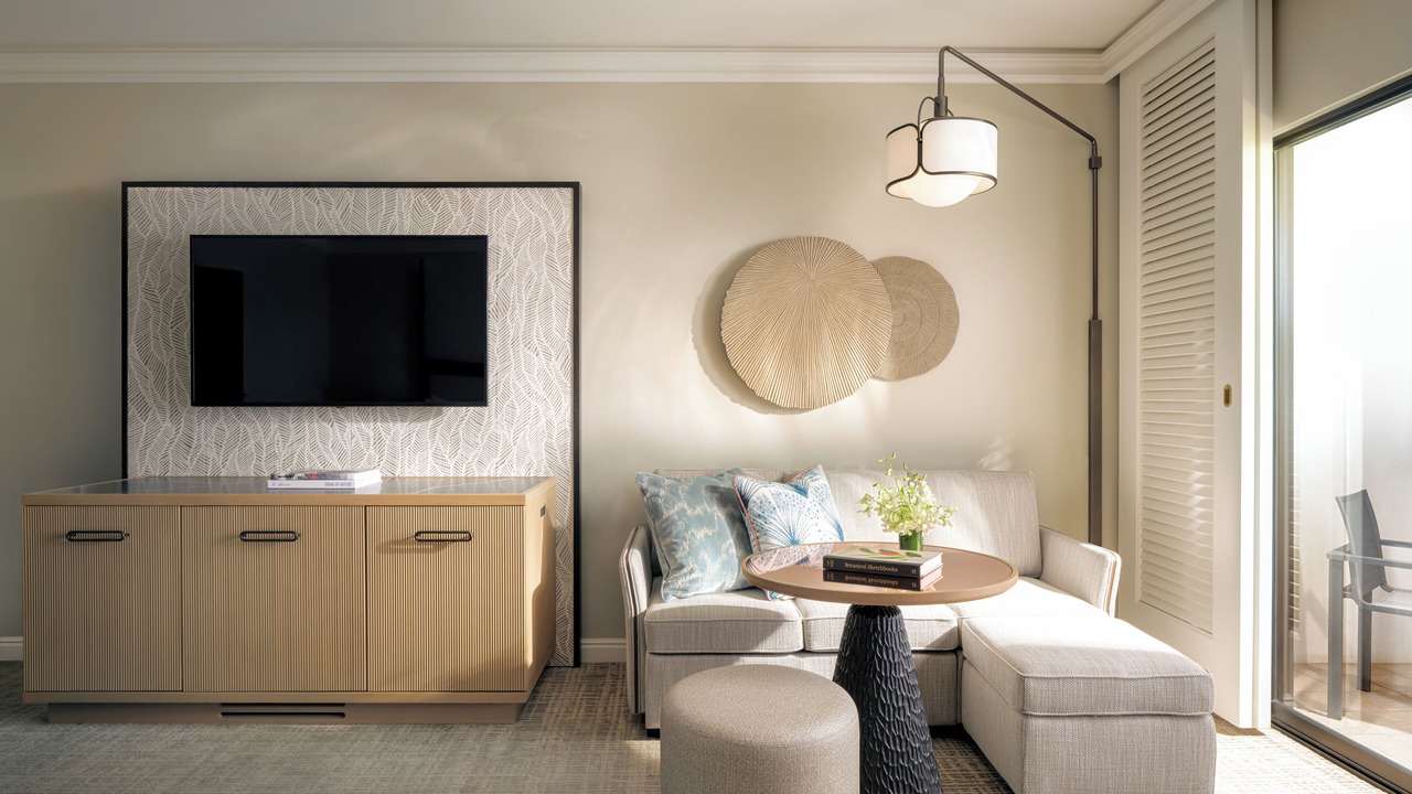 Photo of Bedroom in Kamuela