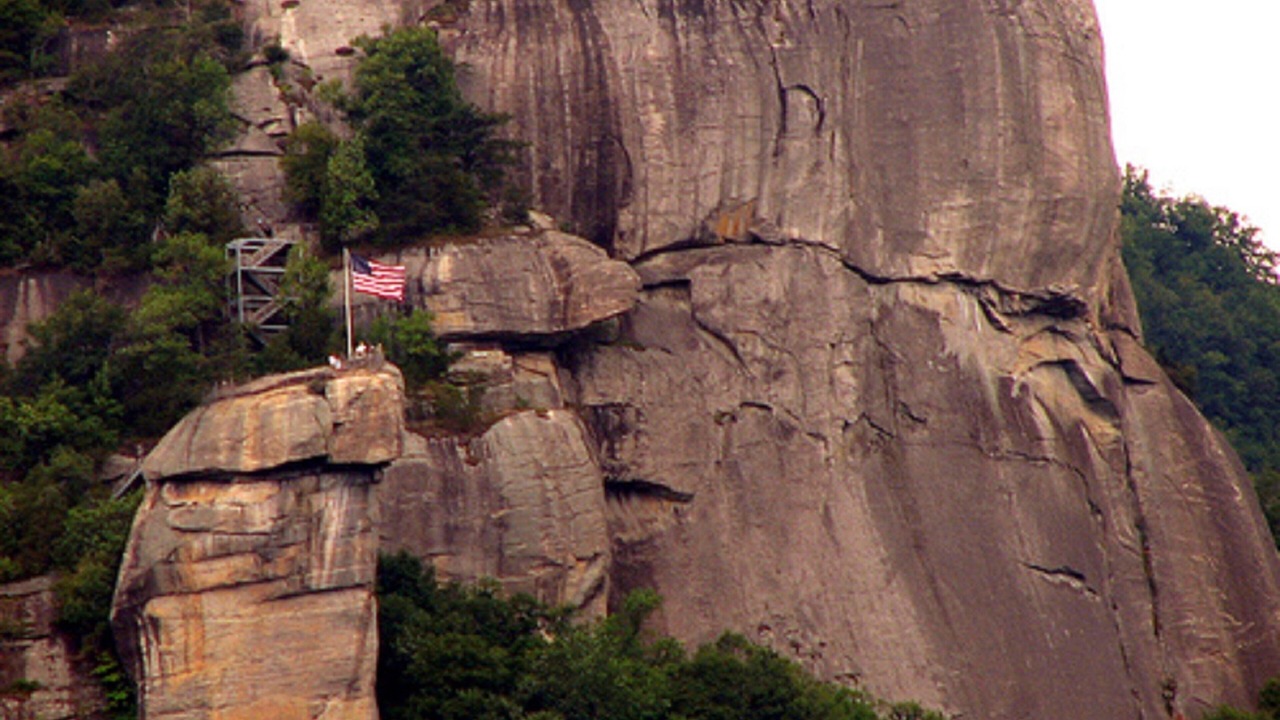 Photo of Others in Asheville