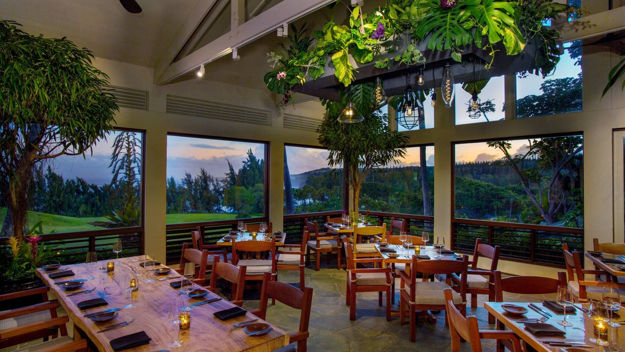 Photo of Others in Kapalua