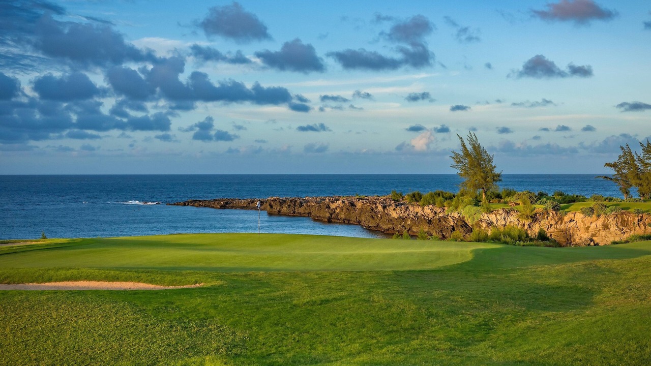 Photo of Others in Kapalua