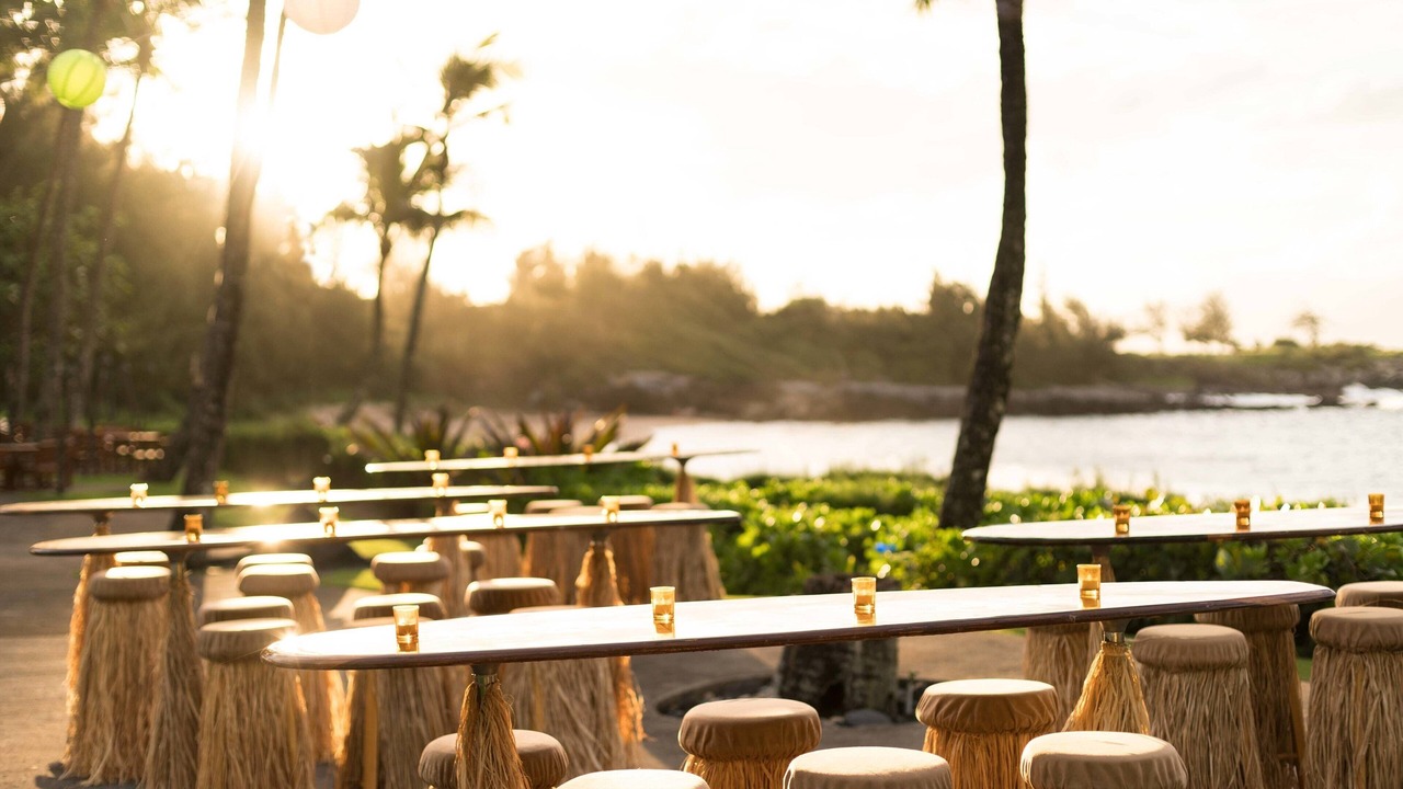 Photo of Others in Kapalua