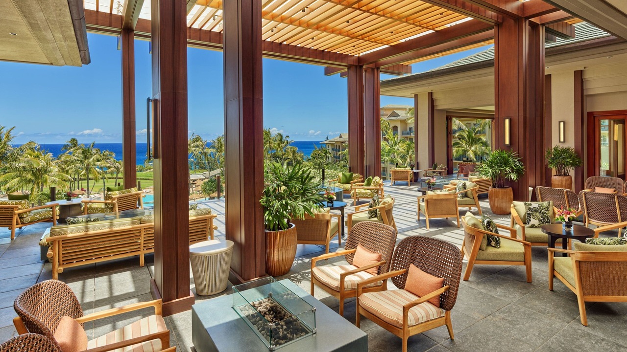 Photo of Others in Kapalua