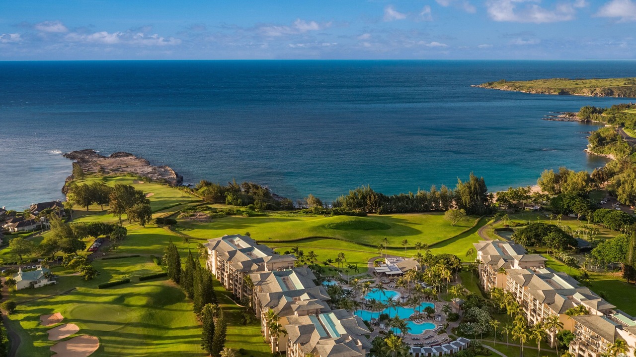 Photo of Others in Kapalua
